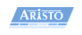 Customer 2 logo