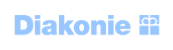 Customer 3 logo
