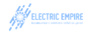 Customer 4 logo