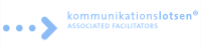 Customer 6 logo