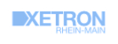 Customer 8 logo