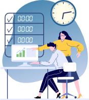 Image for Datensicherheit durch Citrix Podio