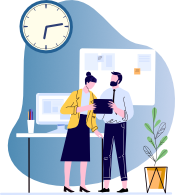 Image for Terminplanung mit wenigen Klicks